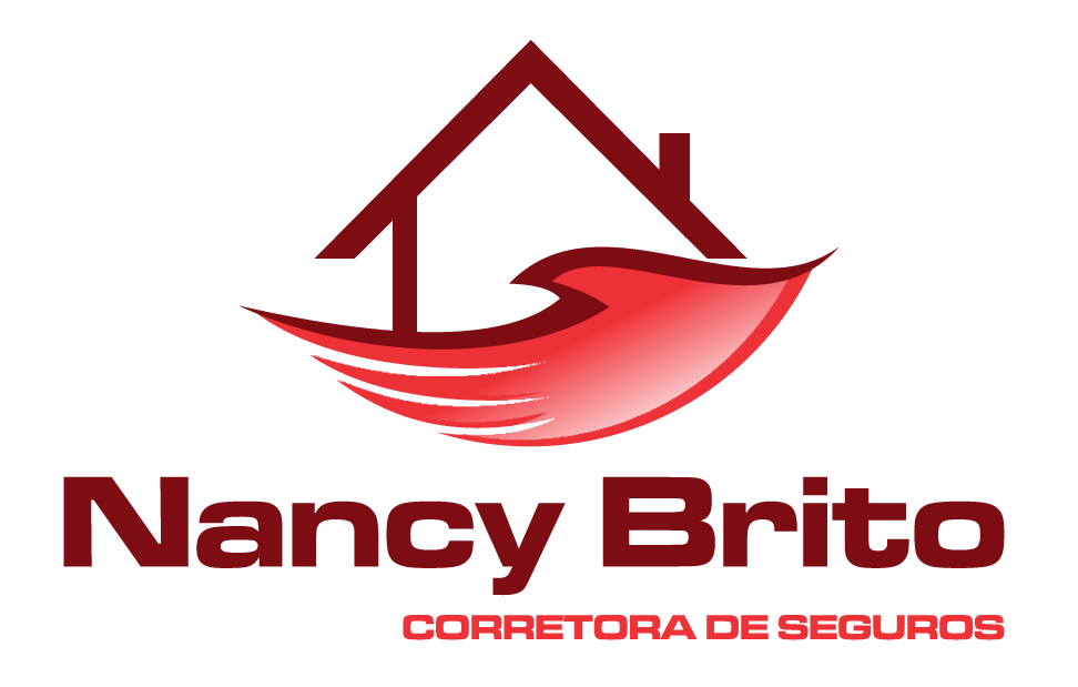 Logo nancy seguros